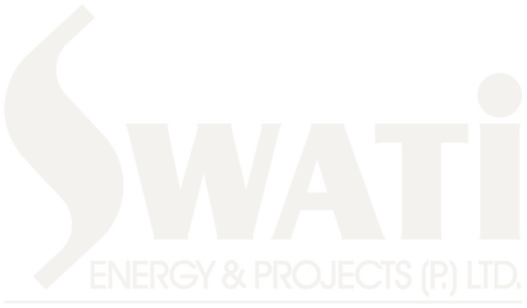 Swati Energy & Projects
