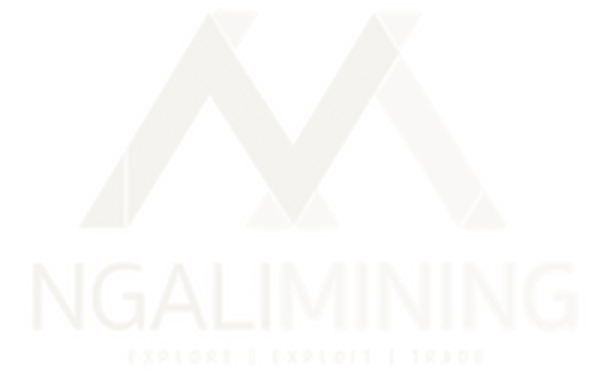 Ngali Mining