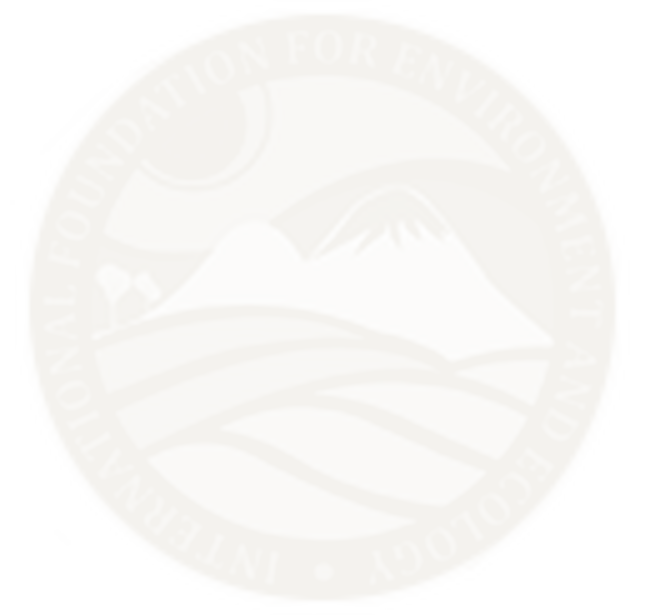 International Ecology Fund