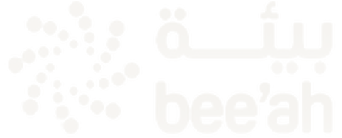 bee'ah