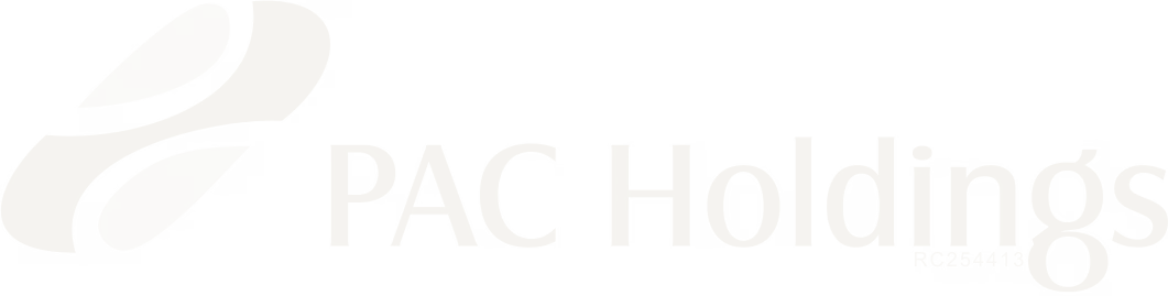 PAC Holdings