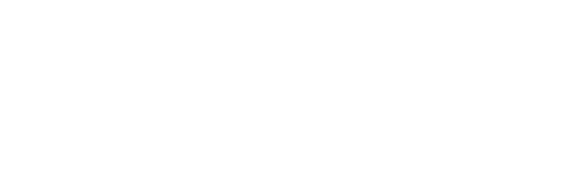 Çalik Petrol