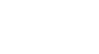 Logo White